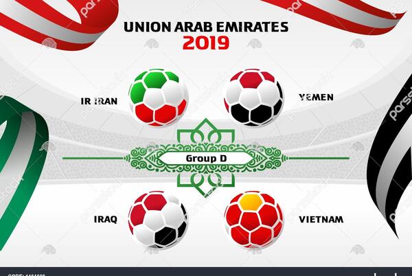 عکس نتایج فوتبال