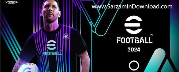 عکس فوتبال برای کامپیوتر