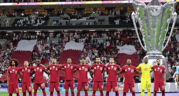عکس و فیلم فوتبال