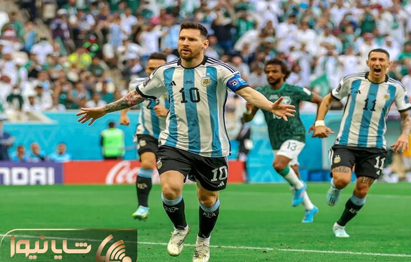 عکس فان فوتبال