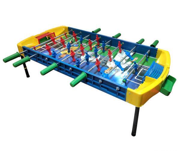 عکس عکس فوتبال دستی