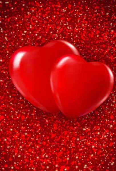 عکس برای صفحه گوشی فوتبال