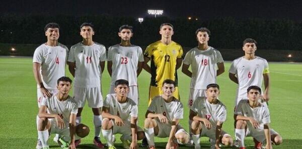 عکس دروازه بان فوتبال شائولین