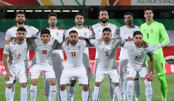 عکس های فوتبال ایران ژاپن