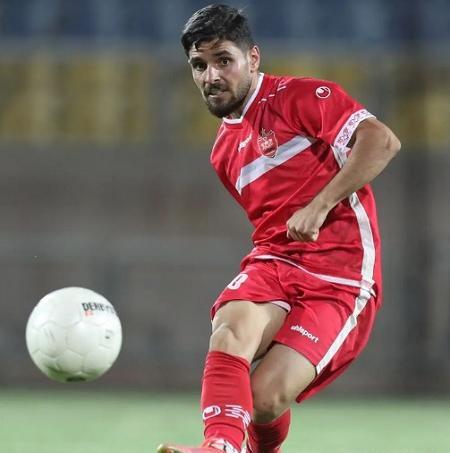 عکس زندگی فوتبال