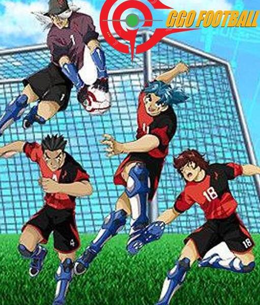 عکس ایوان در فوتبال رباتی