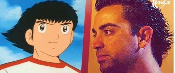 عکس ایوان در فوتبال رباتی