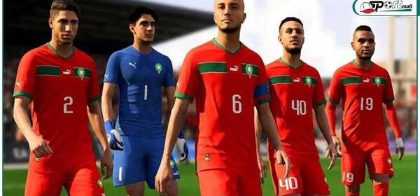 عکس لباس فوتبال خارجی
