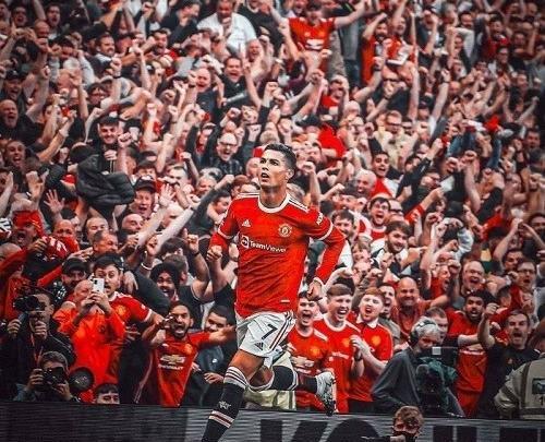 عکس پروفایل فوتبال دخترانه