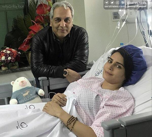 عکس فیک فوتبال دخترانه
