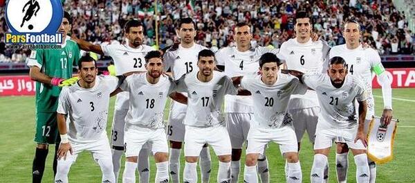 عکس چینی فوتبال