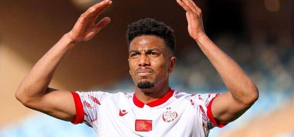 عکس باشگاه فوتبال پرسپولیس
