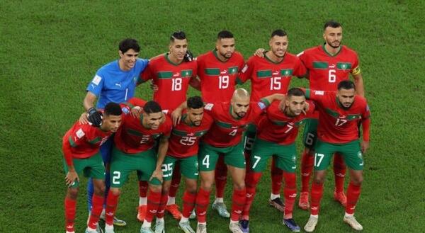 عکس آرم فوتبال فرانسه