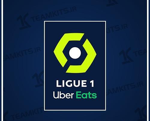 عکس آرم فوتبال فرانسه