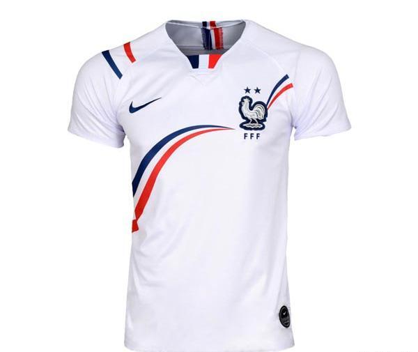 عکس لباس تیم فوتبال آرژانتین