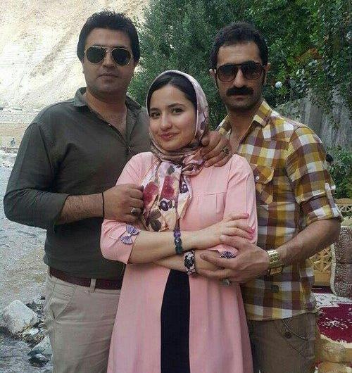 عکس های فامیل
