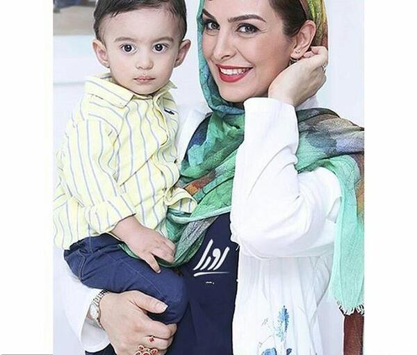 عکس های فامیل