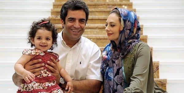 عکس های فامیلی خارجی