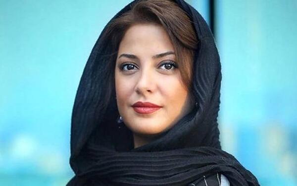 عکس بازیگرانی که نسبت فامیلی دارند