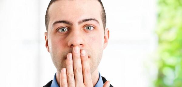 عکس نوشته دشمن فامیلی
