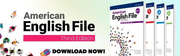 عکس کتاب امریکن استارتر
