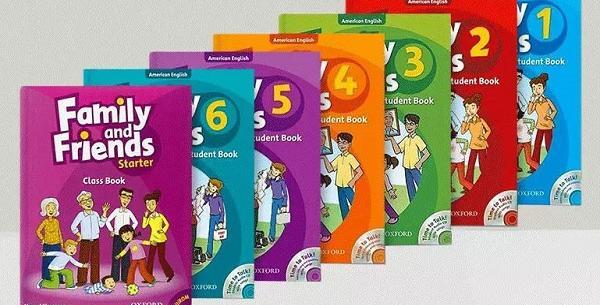 عکس کتاب انگلیسی استارتر