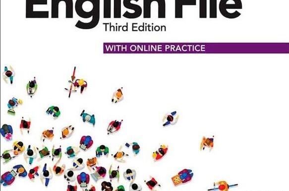 عکس کتاب فایل استارتر