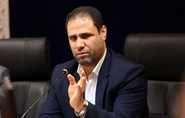 عکس فک و فامیل