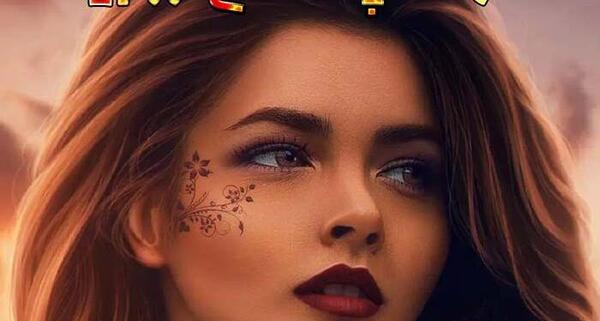 عکس پروفایل فک و فامیل