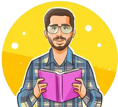 عکس کتاب تام گیتس ۲