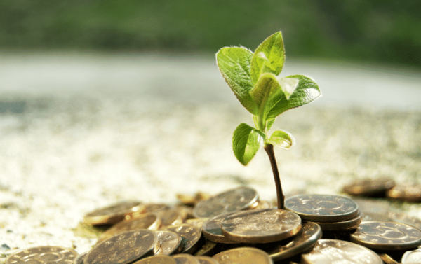 عکس صندوق قرض الحسنه فامیلی