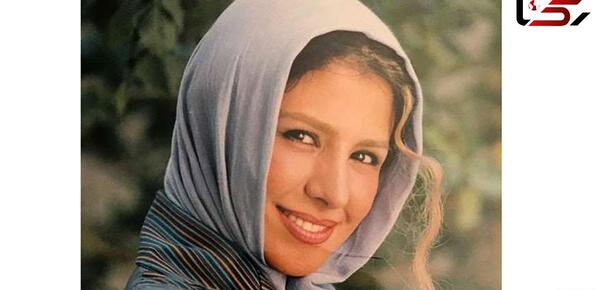 عکس دوره زن فامیل دور