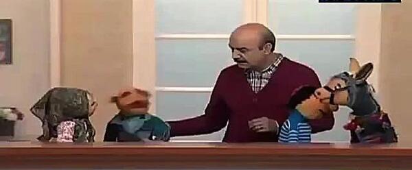 عکس دوره زن فامیل دور