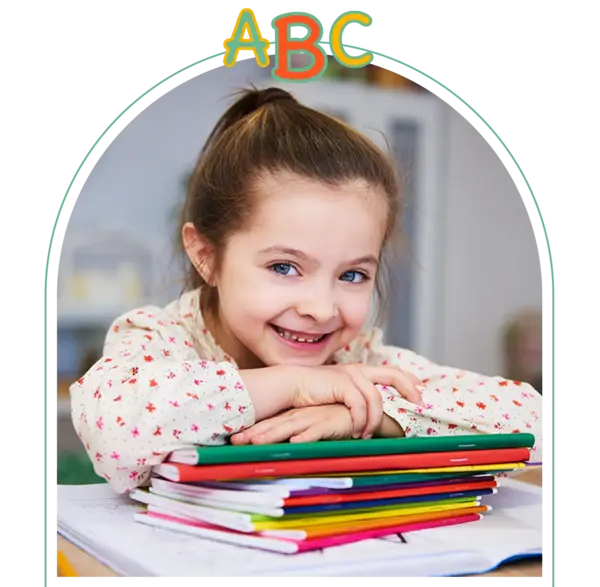 عکس کتاب زبان ترم ۱۲