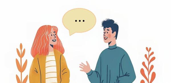 عکس کتاب زبان ترم ۱۲