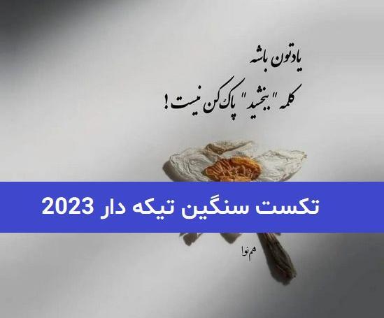 عکس تیکه دار فامیلی