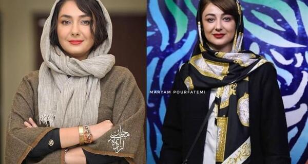 عکس بازیگران فامیل