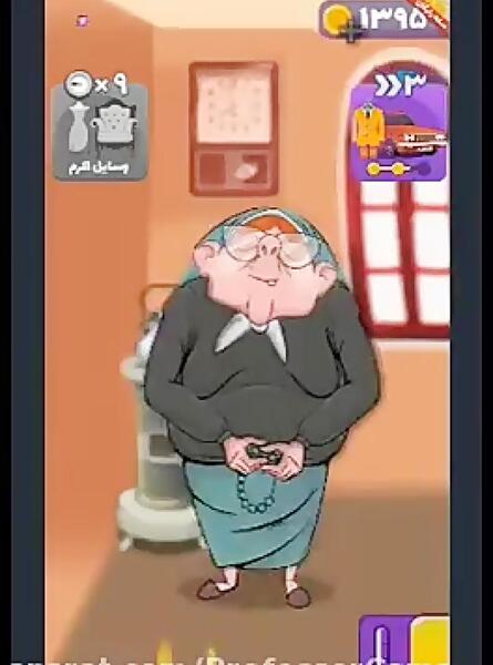 عکس تمام فامیل های بازی خواستگاری
