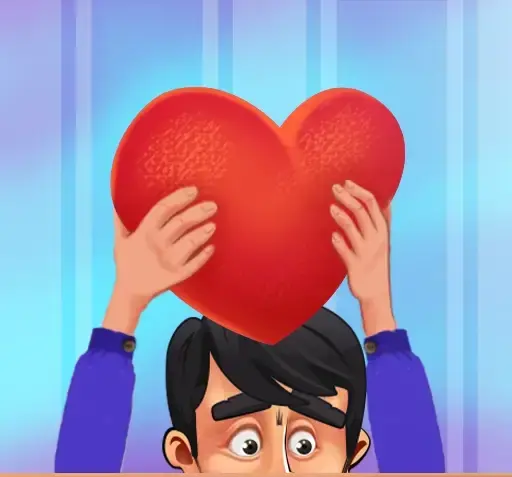 عکس تمام فامیل های بازی خواستگاری