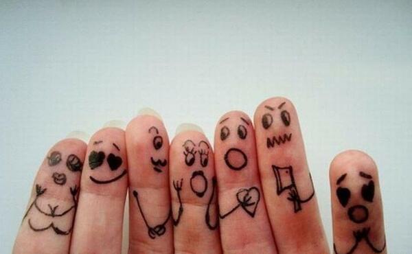 عکس برای گروه فامیلی ها