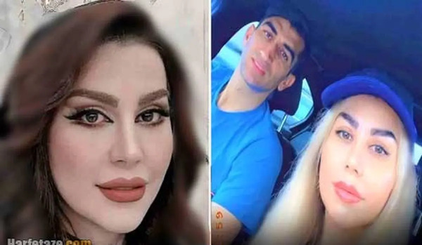 عکس های فامیلی افغانی