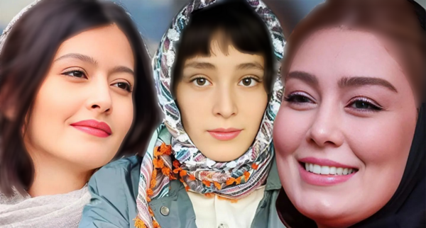 عکس های فامیلی افغانی