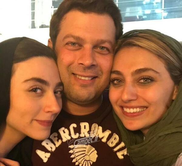 عکس عكس هاي فاميلي