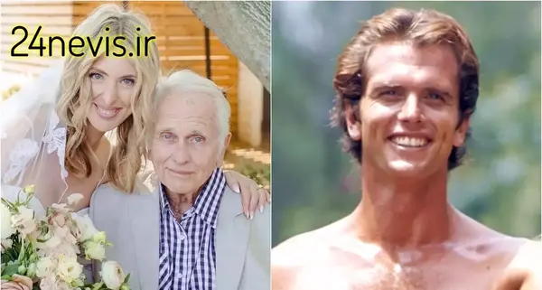 عکس عكس هاي فاميلي