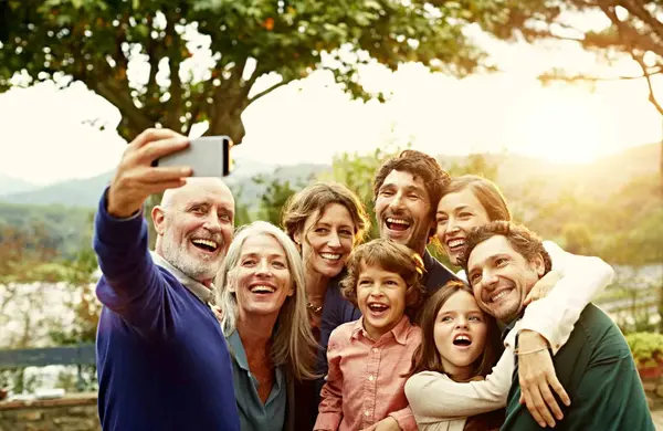 عکس هایی فامیلی