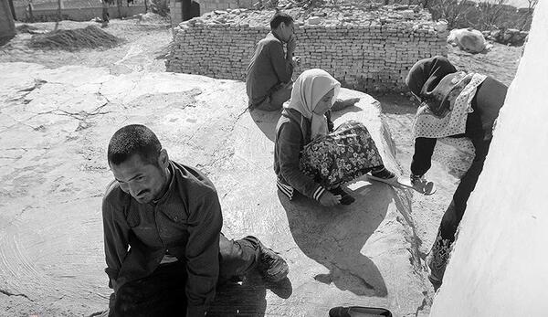 عکس هایی فامیلی