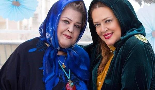 عکس هایی فامیلی