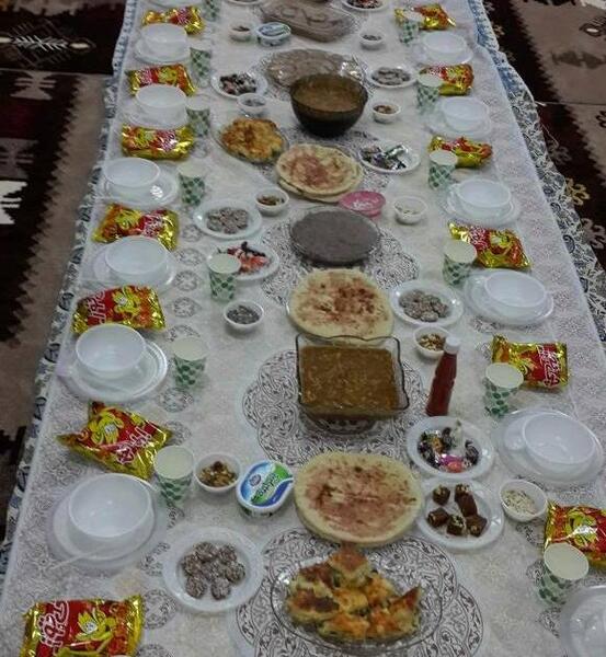 عکس پروفایل فامیلی ها