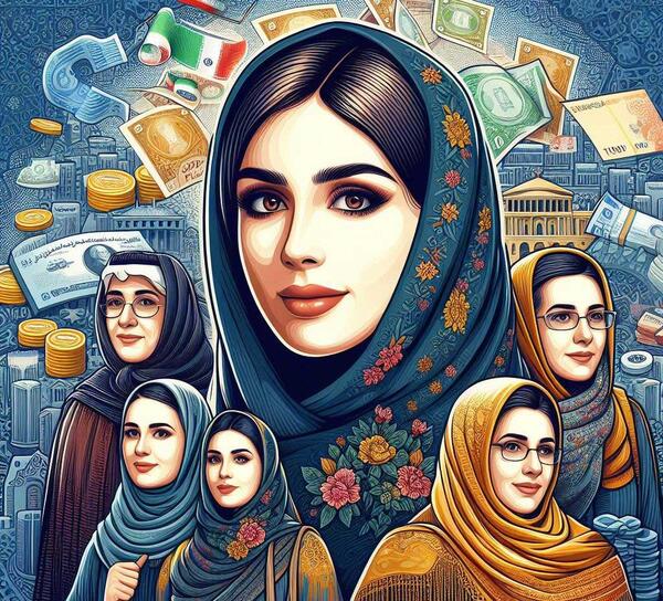 عکس برای پروفایل فامیلی ها