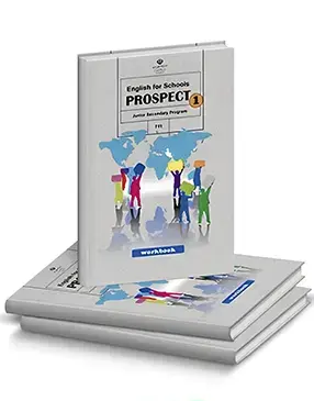 عکس کتاب کلاس هفتم دخترانه